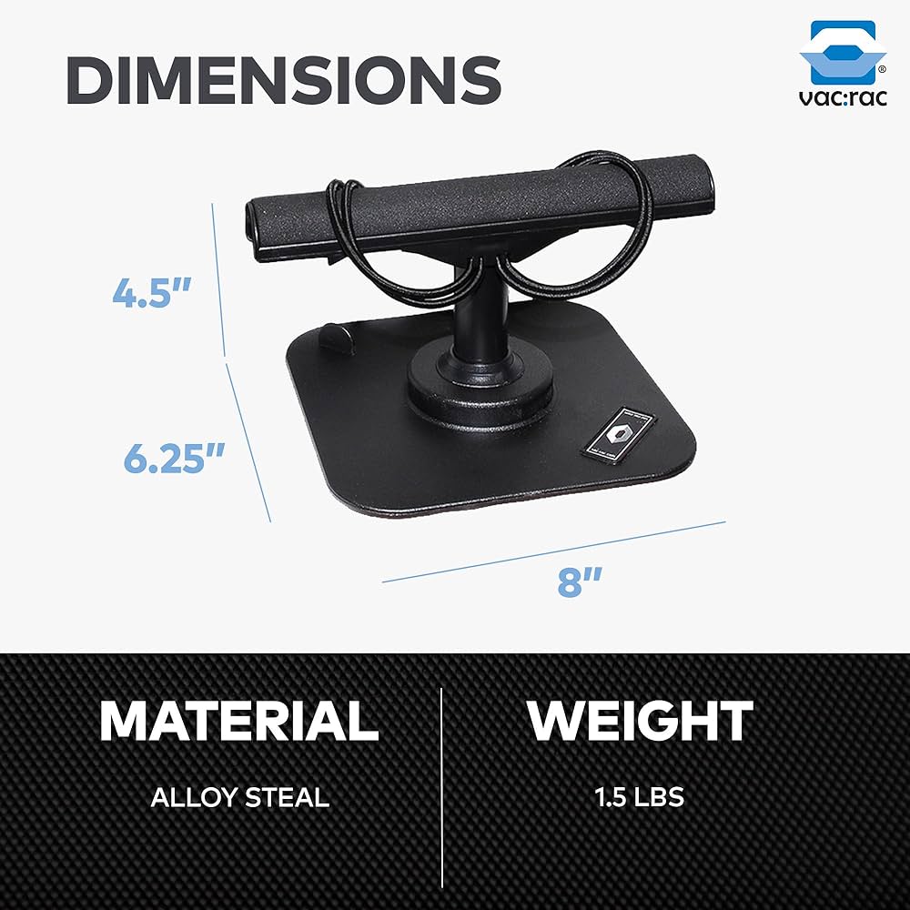 Amazon | Vac Rac【Vac Rac Combi】バックラックコンビ Amazon | Vac Rac【Vac Rac Combi】バックラックコンビ